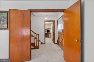 416 W Locust St, Garfield, PA 16830 - Photo 11