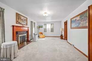 416 W Locust St, Garfield, PA 16830 - Photo 5