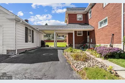 416 W Locust Street, Garfield, PA 16830 - Photo 29