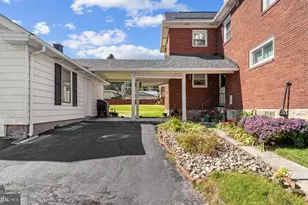 416 W Locust St, Garfield, PA 16830 - Photo 29