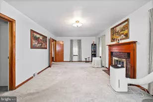 416 W Locust St, Garfield, PA 16830 - Photo 3