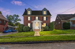 416 W Locust St, Garfield, PA 16830 - Photo 1
