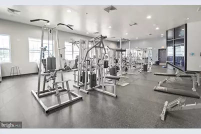 17000 Cub Circle, Bloomsburg, PA 17815 - Photo 9