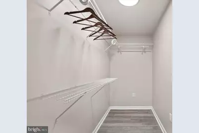 17000 Cub Circle, Bloomsburg, PA 17815 - Photo 3