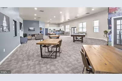 17000 Cub Circle, Bloomsburg, PA 17815 - Photo 7