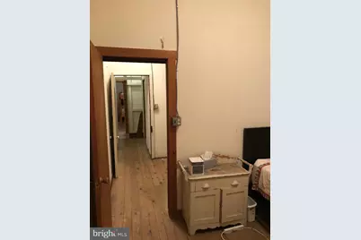 174 Jamison City Road, Benton, PA 17814 - Photo 39