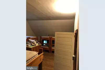 174 Jamison City Road, Benton, PA 17814 - Photo 69