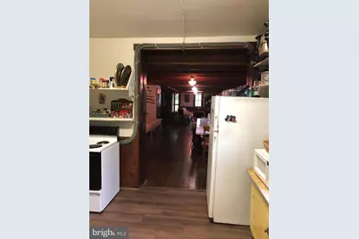 174 Jamison City Road, Benton, PA 17814 - Photo 129