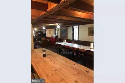 174 Jamison City Road, Benton, PA 17814 - Photo 113