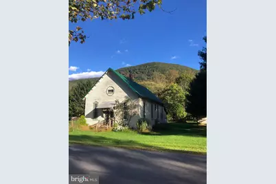 174 Jamison City Road, Benton, PA 17814 - Photo 29