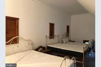 174 Jamison City Road, Benton, PA 17814 - Photo 15