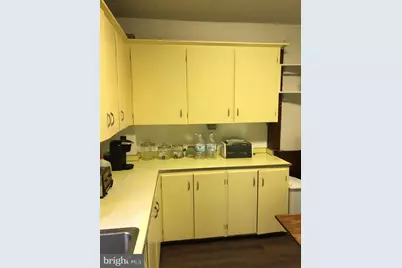 174 Jamison City Road, Benton, PA 17814 - Photo 9