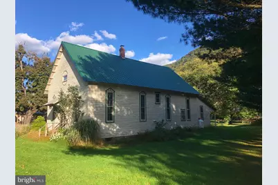 174 Jamison City Road, Benton, PA 17814 - Photo 31