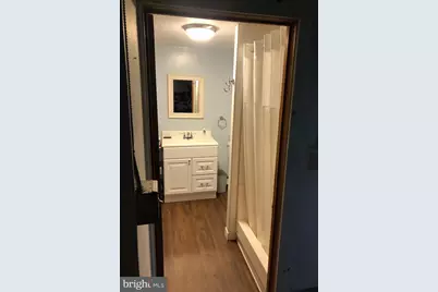 174 Jamison City Road, Benton, PA 17814 - Photo 19