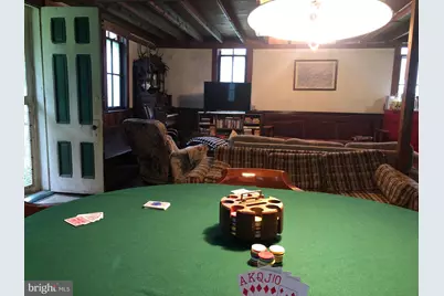 174 Jamison City Road, Benton, PA 17814 - Photo 99