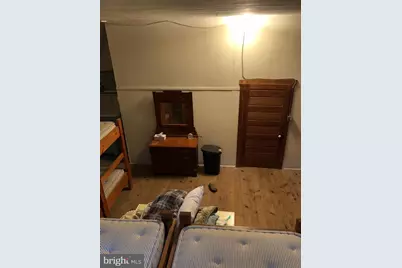 174 Jamison City Road, Benton, PA 17814 - Photo 67