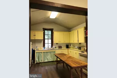 174 Jamison City Road, Benton, PA 17814 - Photo 11