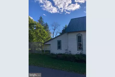 174 Jamison City Road, Benton, PA 17814 - Photo 25