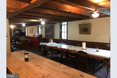 174 Jamison City Road, Benton, PA 17814 - Photo 115