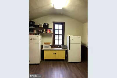 174 Jamison City Road, Benton, PA 17814 - Photo 123