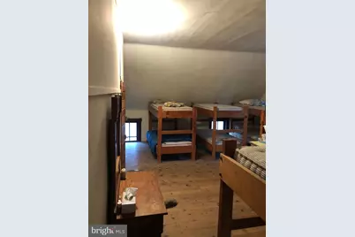 174 Jamison City Road, Benton, PA 17814 - Photo 57