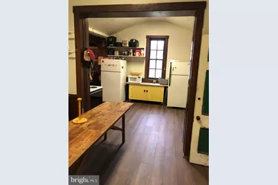 174 Jamison City Road, Benton, PA 17814 - Photo 121