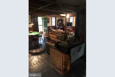 174 Jamison City Road, Benton, PA 17814 - Photo 21