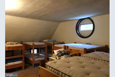 174 Jamison City Road, Benton, PA 17814 - Photo 55