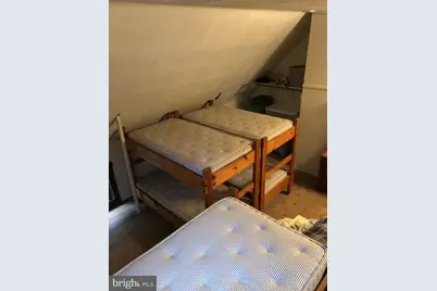 174 Jamison City Road, Benton, PA 17814 - Photo 63