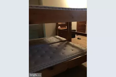 174 Jamison City Road, Benton, PA 17814 - Photo 43