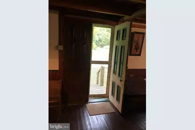 174 Jamison City Road, Benton, PA 17814 - Photo 89