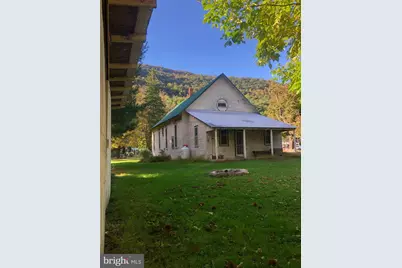 174 Jamison City Road, Benton, PA 17814 - Photo 33