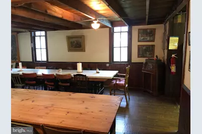 174 Jamison City Road, Benton, PA 17814 - Photo 119