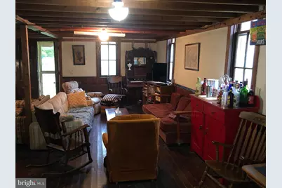 174 Jamison City Road, Benton, PA 17814 - Photo 109