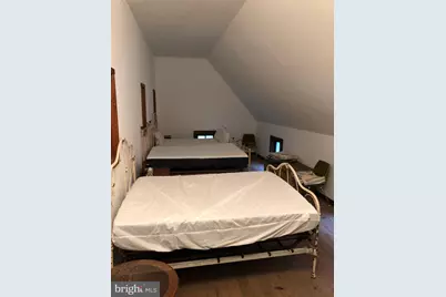 174 Jamison City Road, Benton, PA 17814 - Photo 45