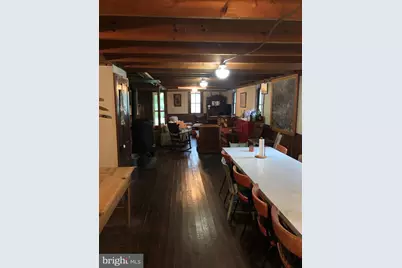 174 Jamison City Road, Benton, PA 17814 - Photo 117