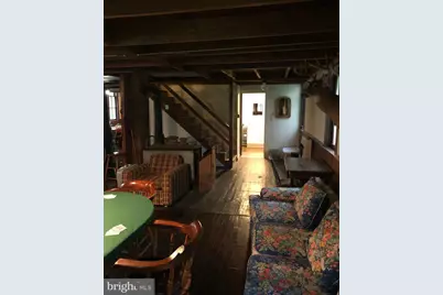 174 Jamison City Road, Benton, PA 17814 - Photo 83