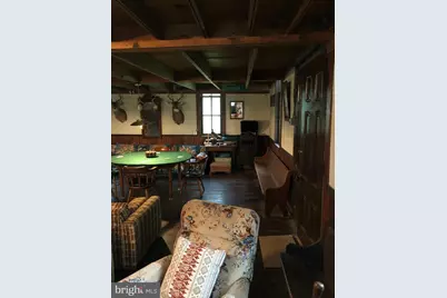 174 Jamison City Road, Benton, PA 17814 - Photo 87