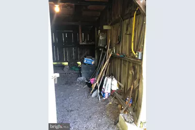 174 Jamison City Road, Benton, PA 17814 - Photo 23