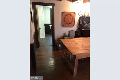 174 Jamison City Road, Benton, PA 17814 - Photo 125