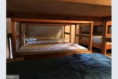 174 Jamison City Road, Benton, PA 17814 - Photo 65