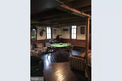 174 Jamison City Road, Benton, PA 17814 - Photo 111