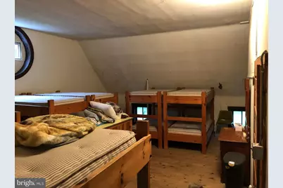 174 Jamison City Road, Benton, PA 17814 - Photo 61