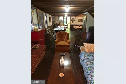 174 Jamison City Road, Benton, PA 17814 - Photo 79