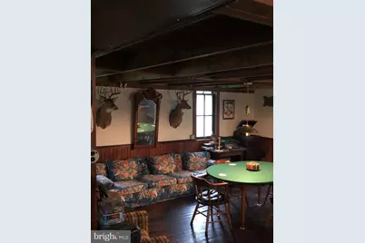 174 Jamison City Road, Benton, PA 17814 - Photo 93