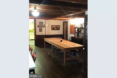 174 Jamison City Road, Benton, PA 17814 - Photo 95