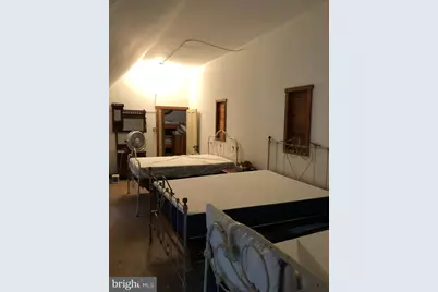 174 Jamison City Road, Benton, PA 17814 - Photo 51