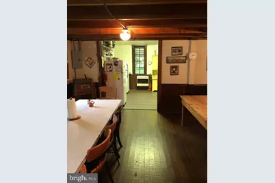 174 Jamison City Road, Benton, PA 17814 - Photo 107