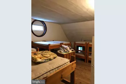 174 Jamison City Road, Benton, PA 17814 - Photo 13