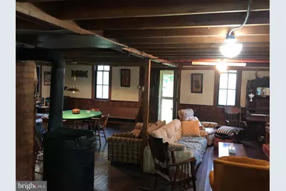 174 Jamison City Road, Benton, PA 17814 - Photo 105